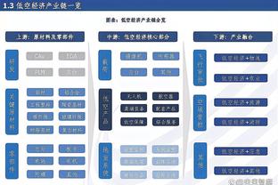 锡伯杜：阿努诺比还不能在场上进行任何活动 但他在一天天变好